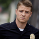 Illustration for article titled Ben McKenzie will play Young Commissioner Gordon in emGotham/em